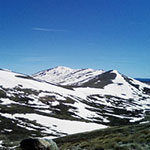 Photos: image 11 of 19