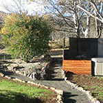 Photos: image 15 of 19