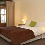 Photos: image 2 of 19